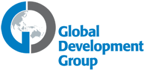 Global Development Group