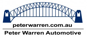 PW-logo