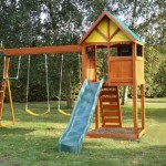 4. Boston-Climbing-Frame