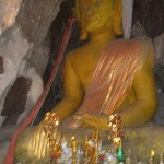 b. The same Buddhist Caves