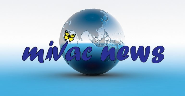 MiVAC News